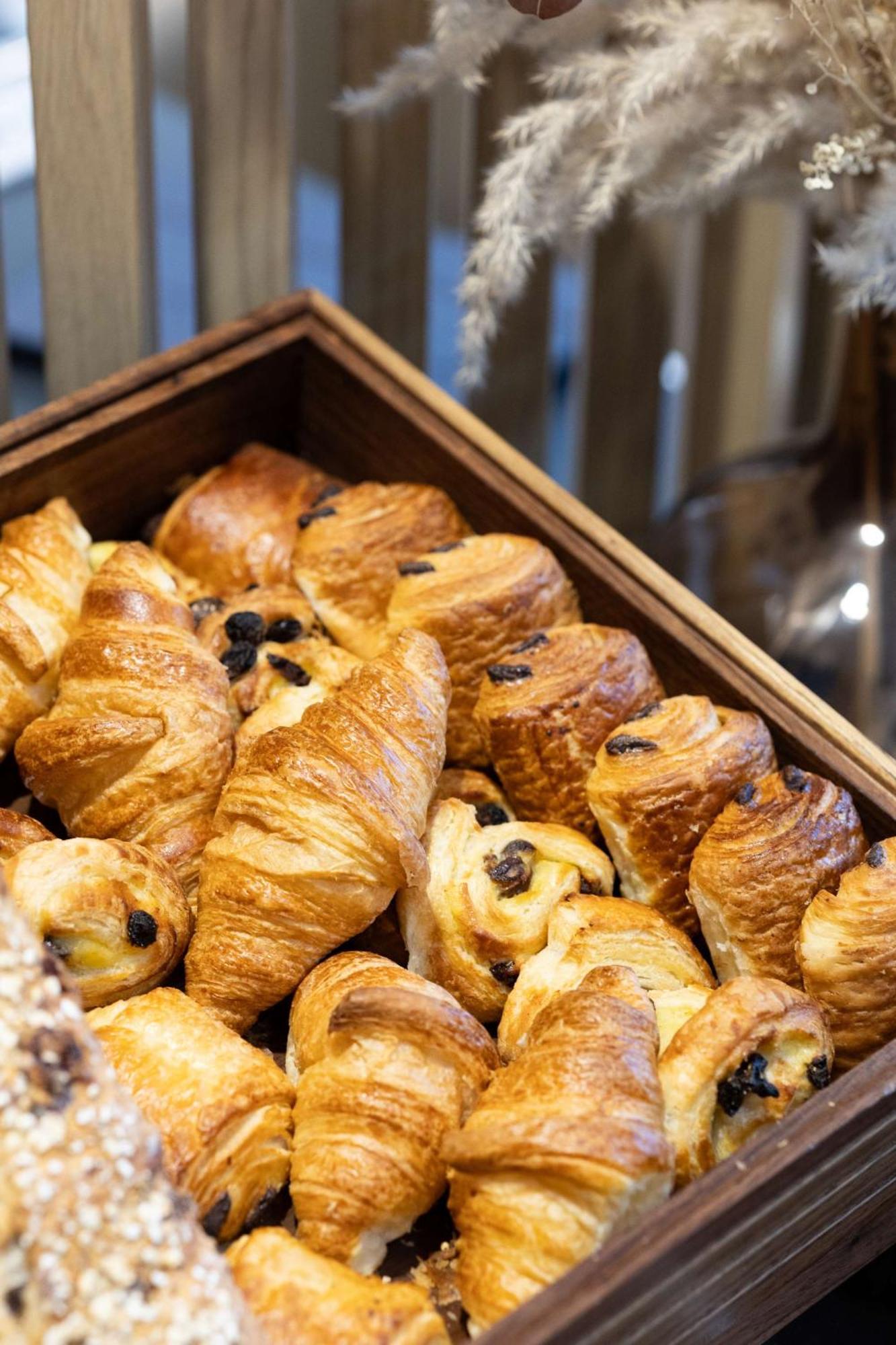 Hilton Lille Hotel Екстериор снимка